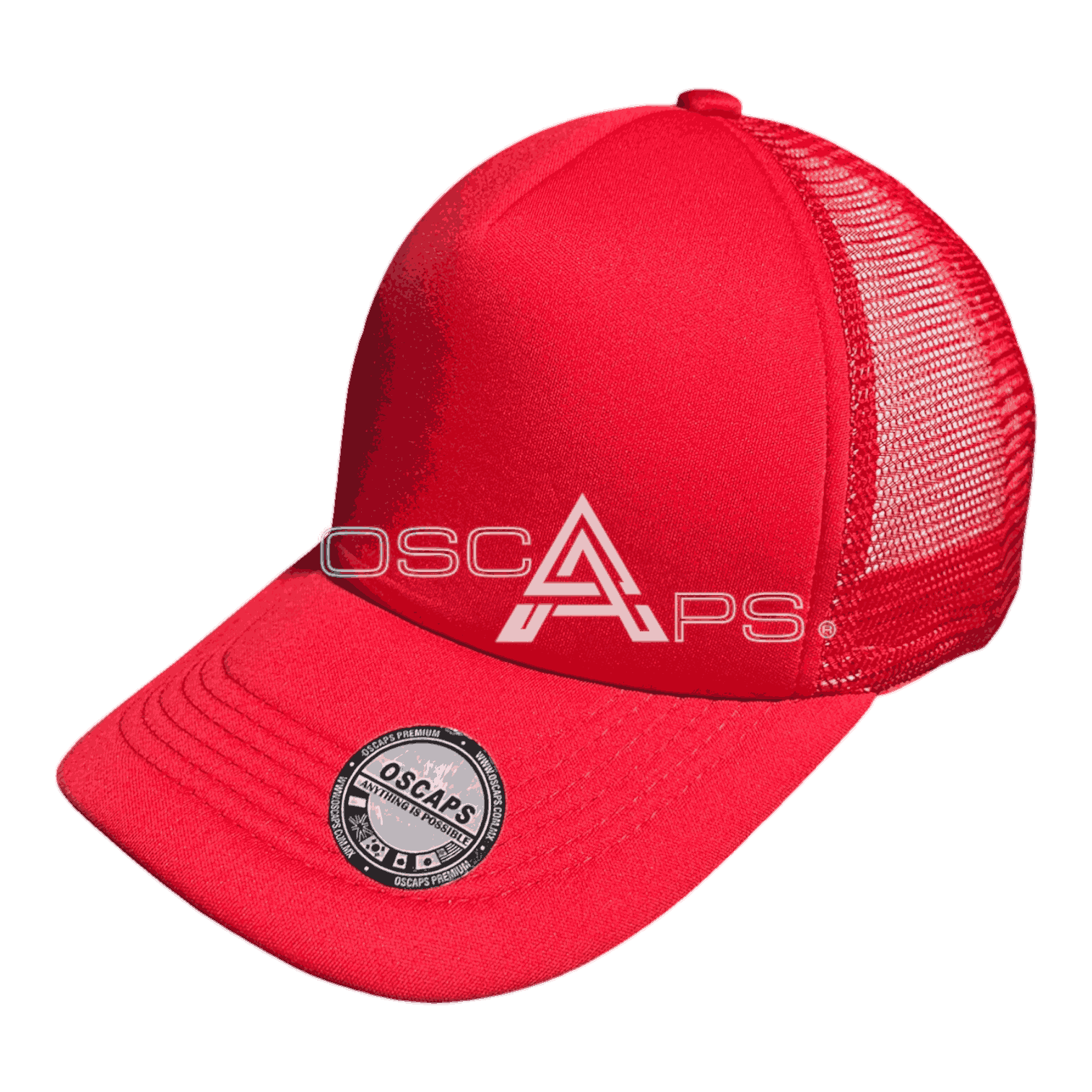 oscaps