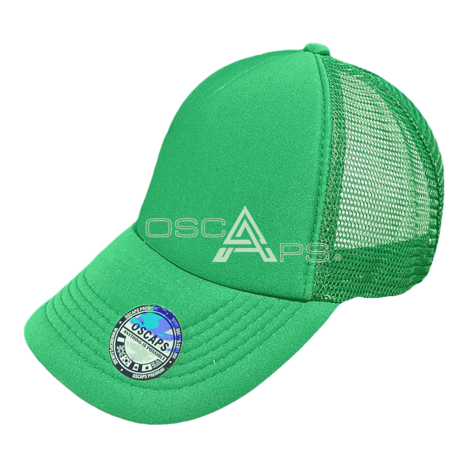 oscaps