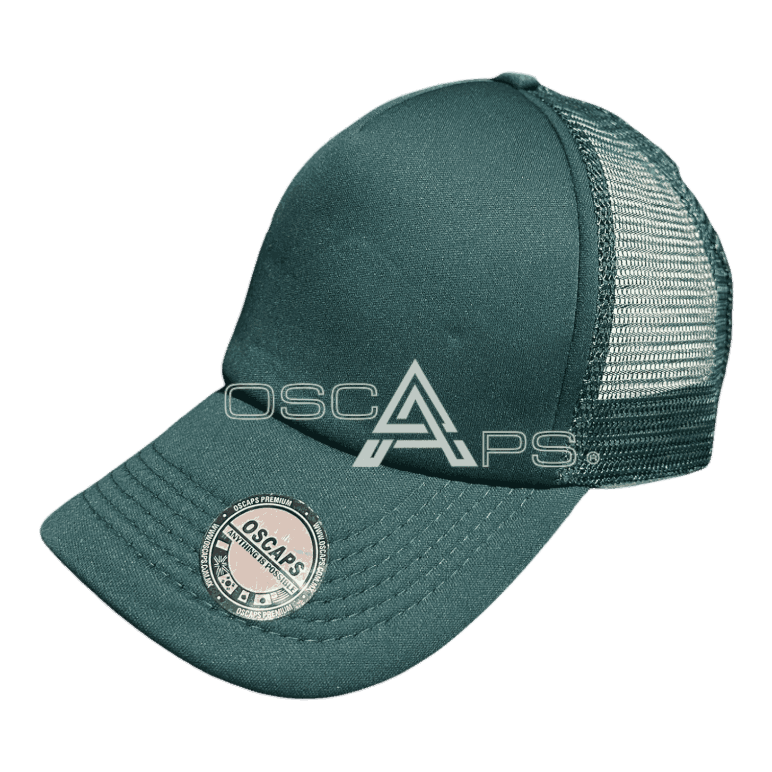 oscaps