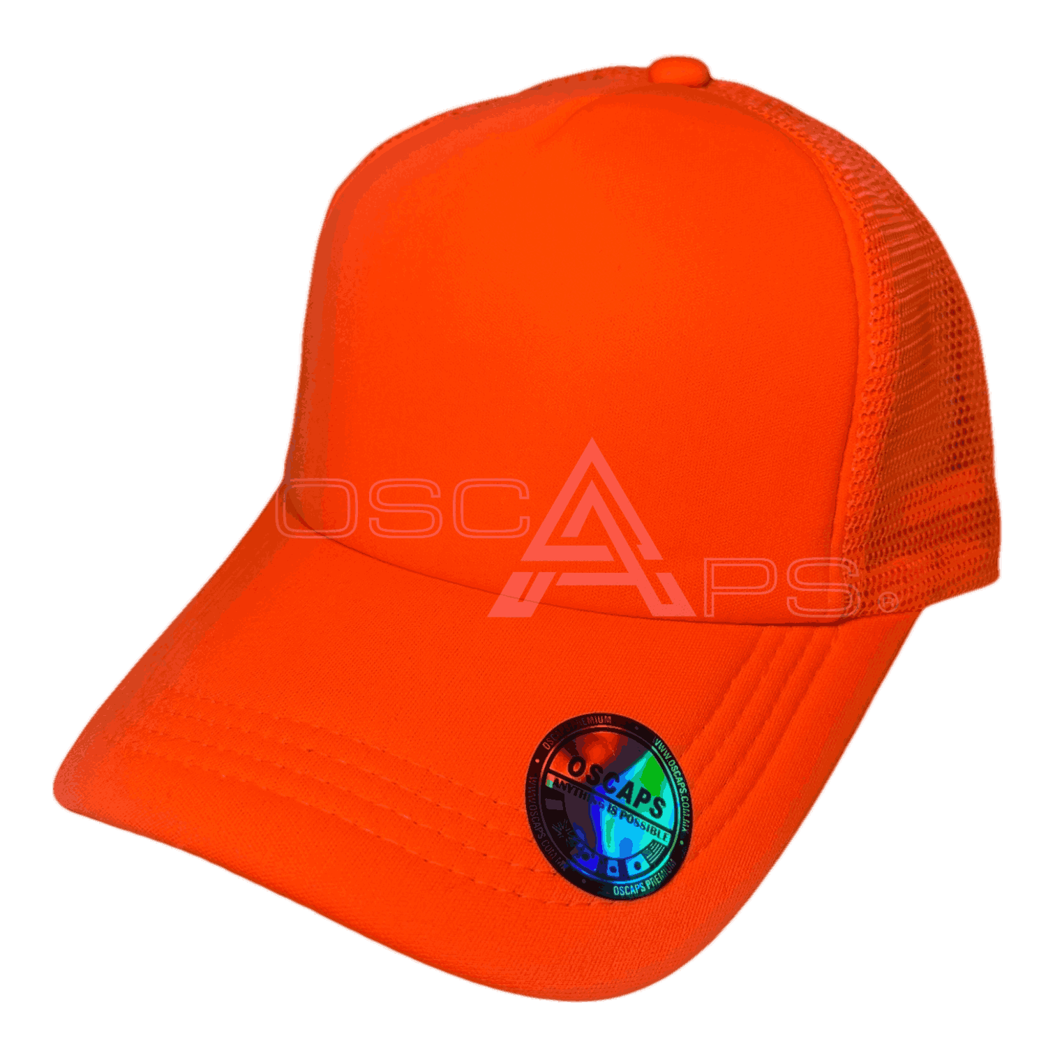 oscaps